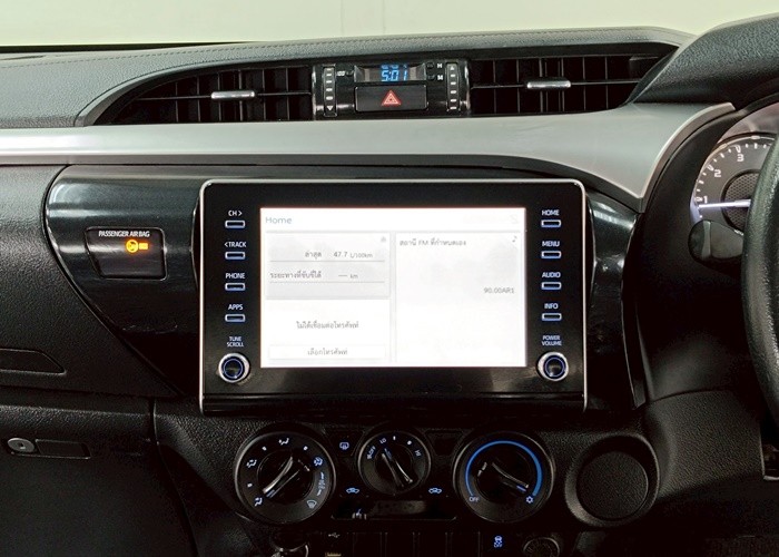 Used 10
                    TOYOTA
                     for Sale Image