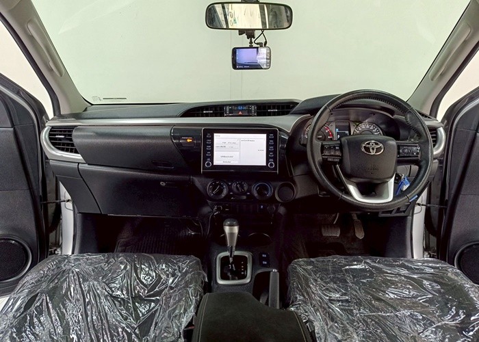 Used 10
                    TOYOTA
                     for Sale Image