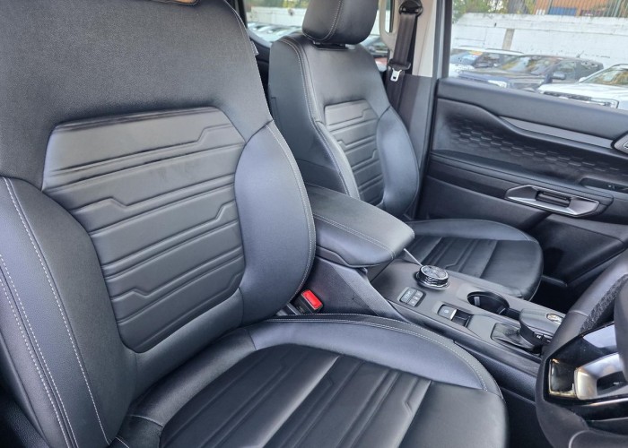 Used 1
                    FORD
                     for Sale Image