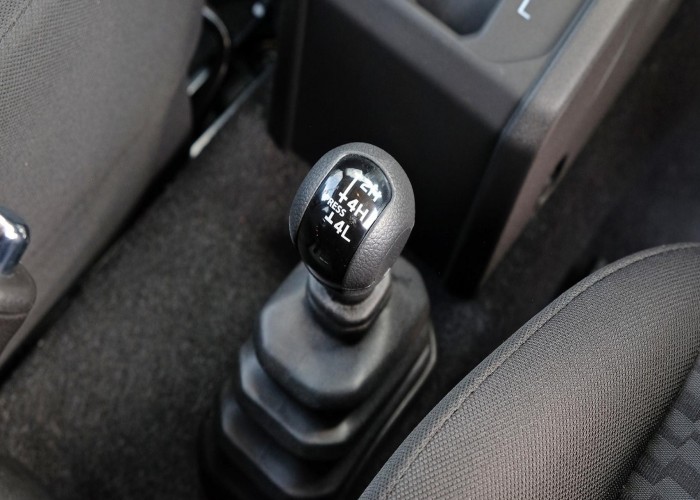 Used 1
                    SUZUKI
                     for Sale Image