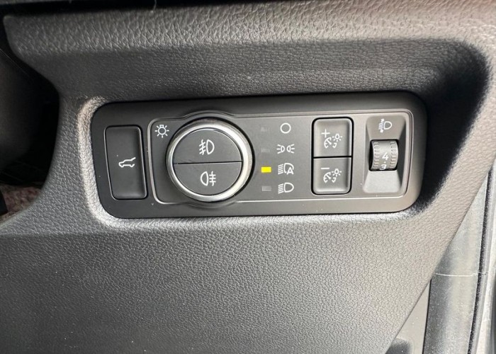 Used 1
                    FORD
                     for Sale Image