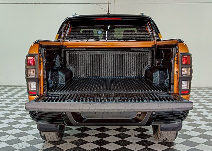 Used 7
                    FORD
                     for Sale Image