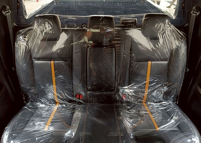 Used 7
                    FORD
                     for Sale Image