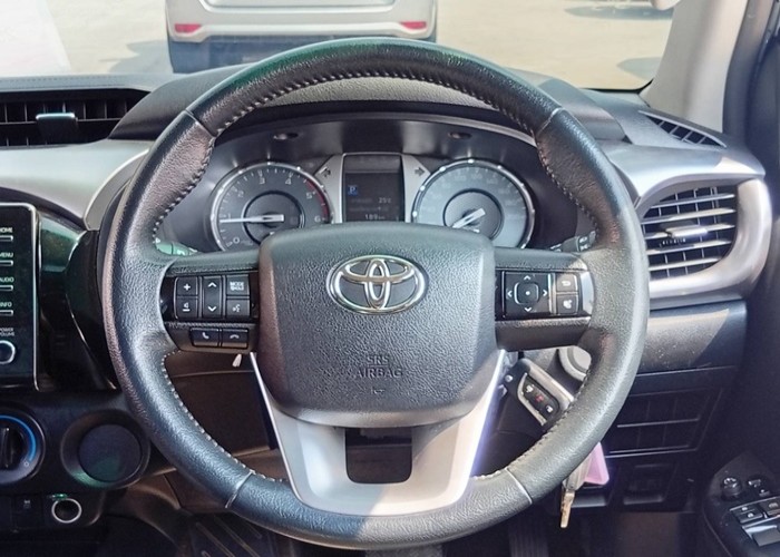 Used 3
                    TOYOTA
                     for Sale Image