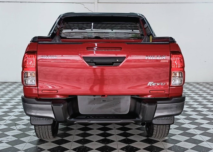 Used 2
                    TOYOTA
                     for Sale Image