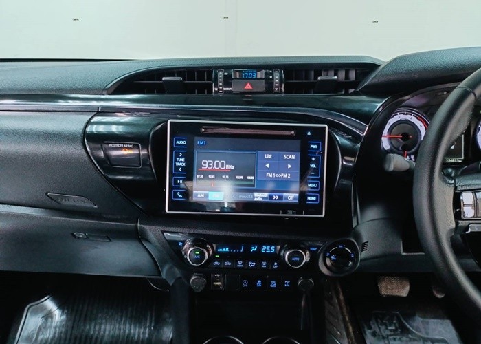 Used 2
                    TOYOTA
                     for Sale Image