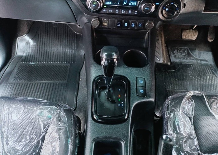 Used 2
                    TOYOTA
                     for Sale Image