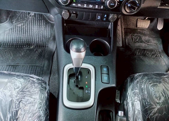 Used 11
                    TOYOTA
                     for Sale Image