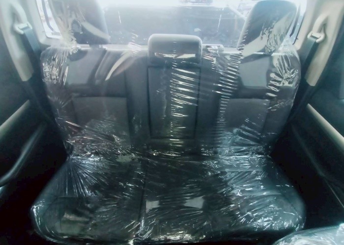 Used 11
                    TOYOTA
                     for Sale Image