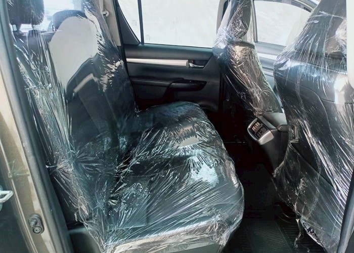 Used 11
                    TOYOTA
                     for Sale Image