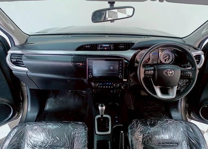 Used 11
                    TOYOTA
                     for Sale Image