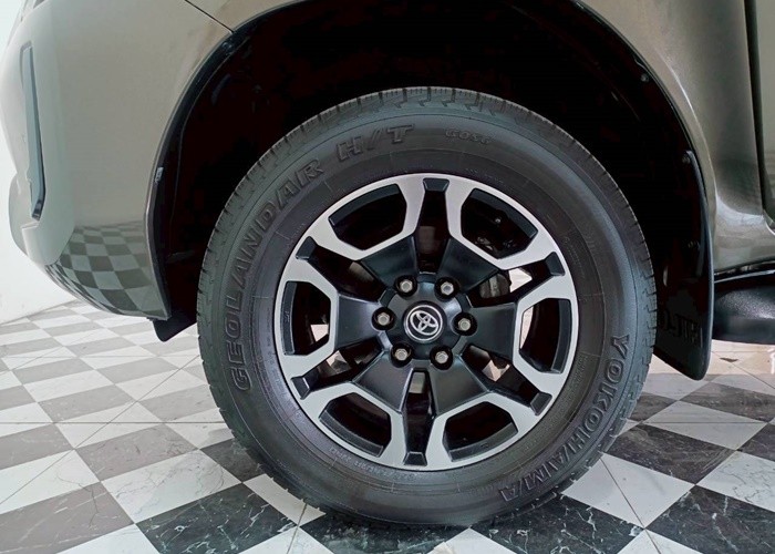 Used 11
                    TOYOTA
                     for Sale Image