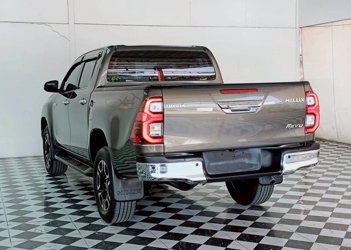 Used 11
                    TOYOTA
                     for Sale Image