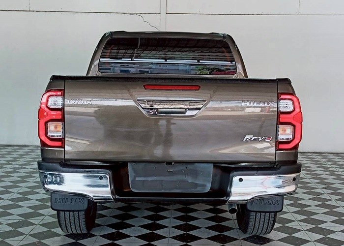 Used 11
                    TOYOTA
                     for Sale Image