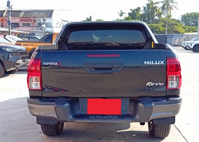 Used 6
                    TOYOTA
                     for Sale Image