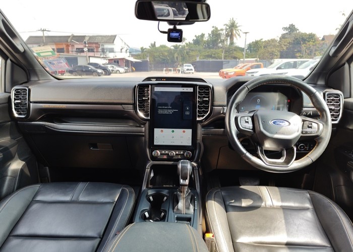 Used 9
                    FORD
                     for Sale Image