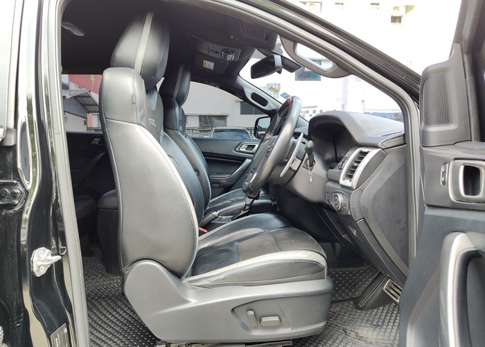 Used 10
                    FORD
                     for Sale Image