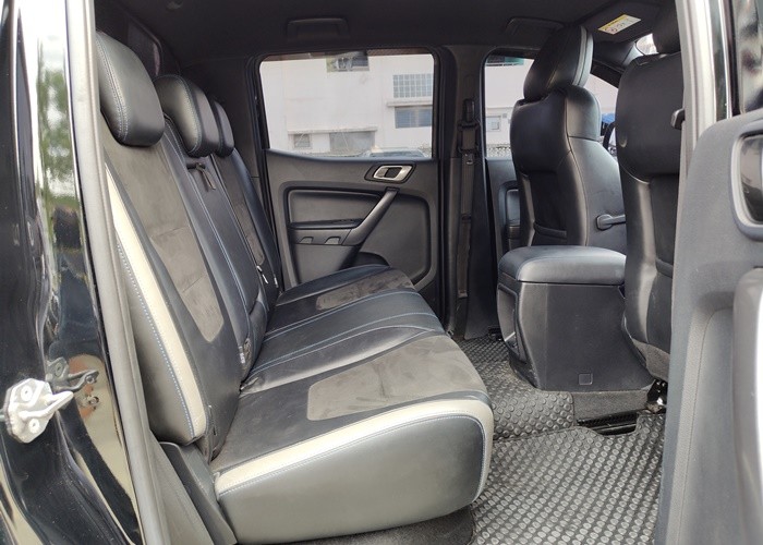 Used 10
                    FORD
                     for Sale Image