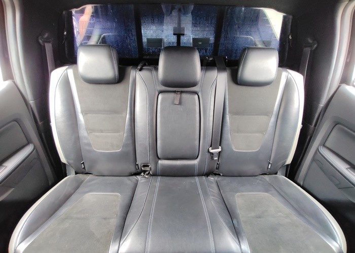 Used 10
                    FORD
                     for Sale Image