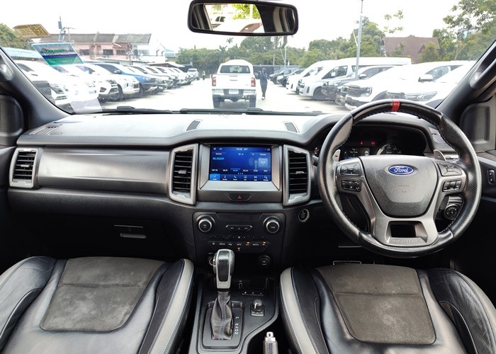 Used 10
                    FORD
                     for Sale Image