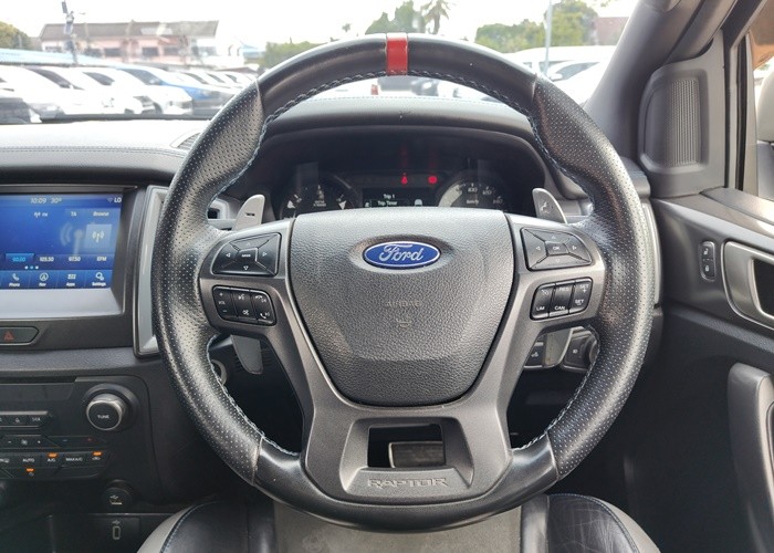 Used 10
                    FORD
                     for Sale Image