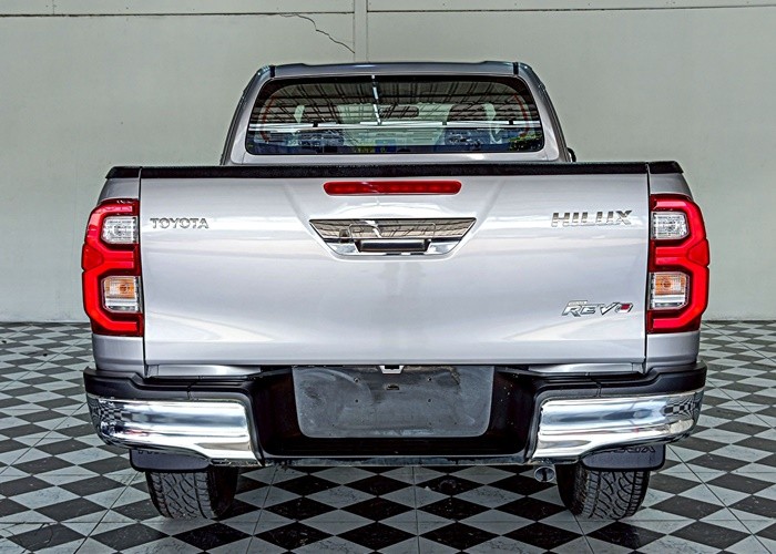 Used 10
                    TOYOTA
                     for Sale Image