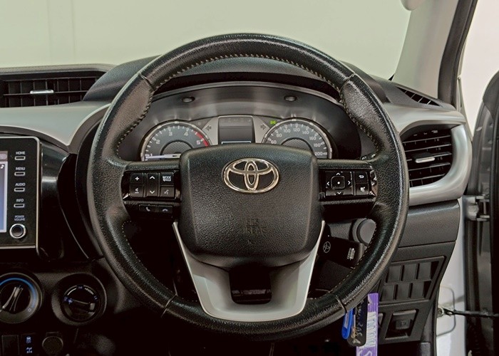 Used 10
                    TOYOTA
                     for Sale Image