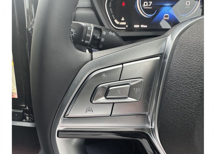 Used 1
                    JAC T9
                     for Sale Image