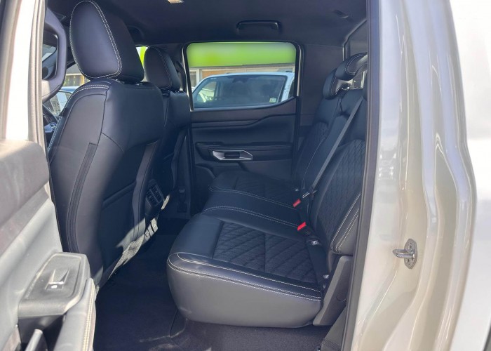 Used 1
                    FORD
                     for Sale Image