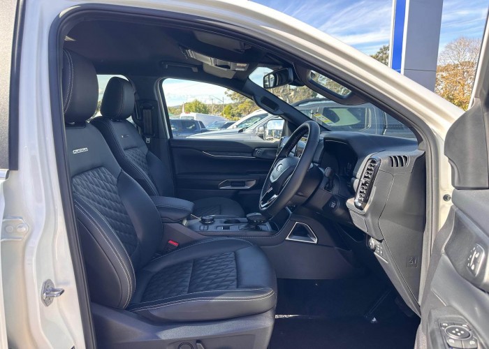 Used 1
                    FORD
                     for Sale Image