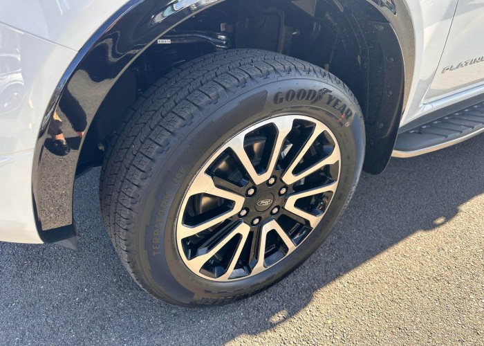 Used 1
                    FORD
                     for Sale Image