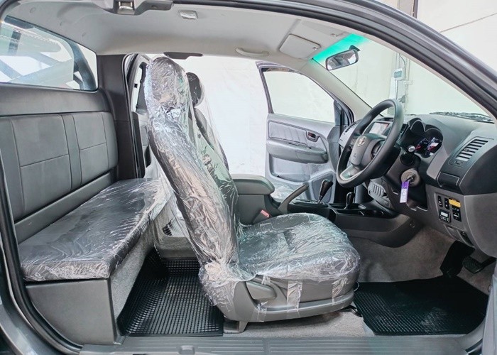 Used 3
                    TOYOTA
                     for Sale Image