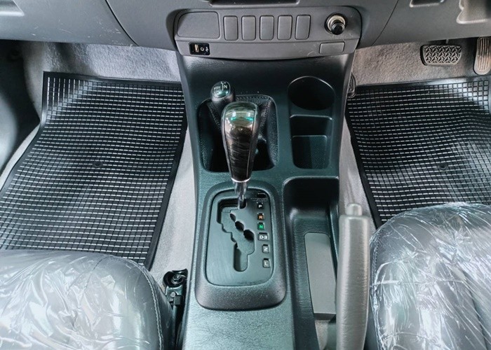 Used 3
                    TOYOTA
                     for Sale Image