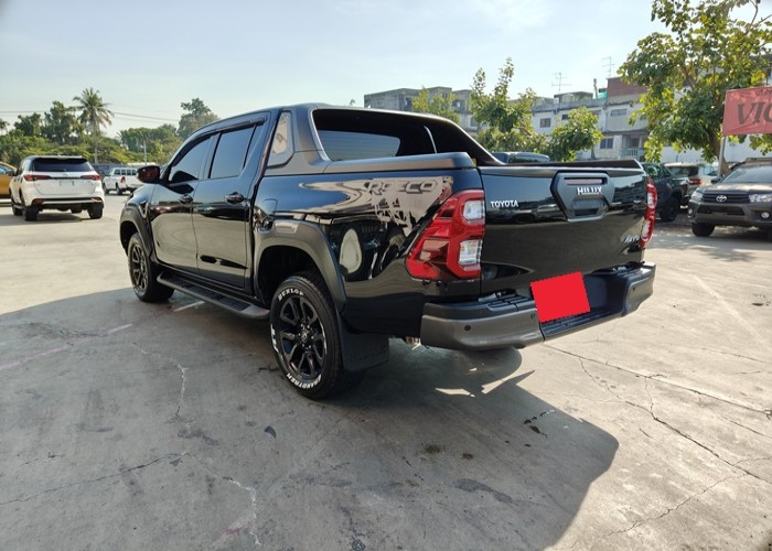 Used 10
                    TOYOTA
                     for Sale Image