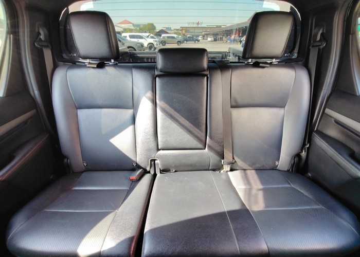 Used 10
                    TOYOTA
                     for Sale Image