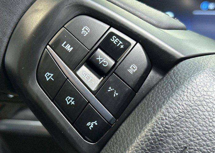 Used 1
                    FORD
                     for Sale Image