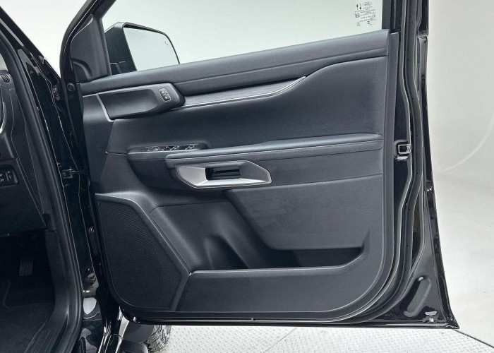 Used 1
                    FORD
                     for Sale Image