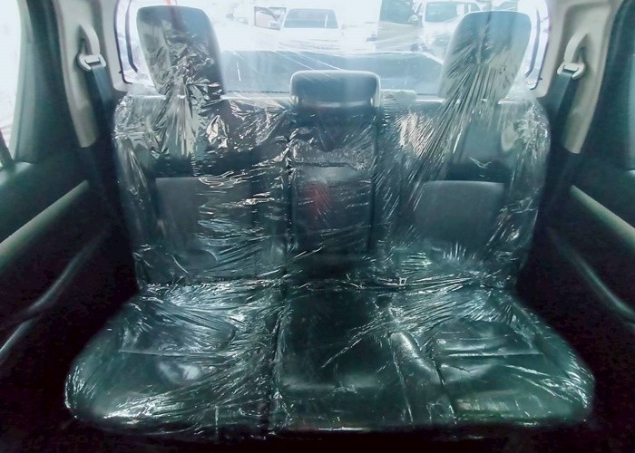 Used 4
                    TOYOTA
                     for Sale Image