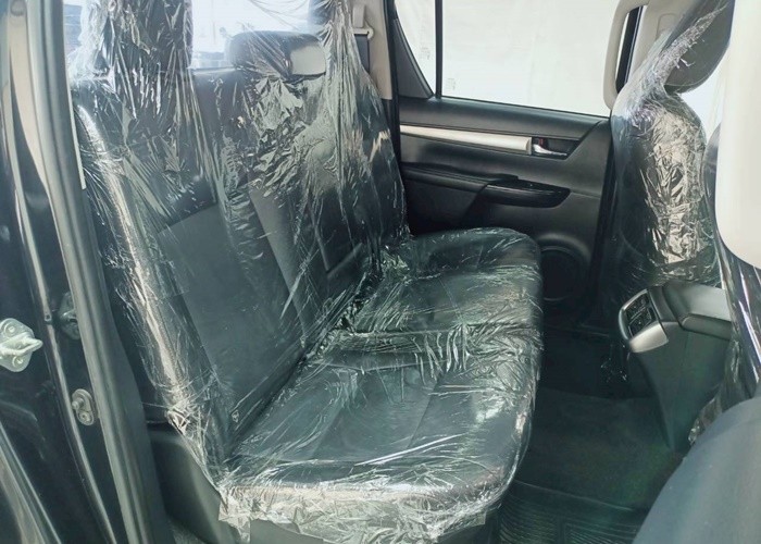 Used 4
                    TOYOTA
                     for Sale Image