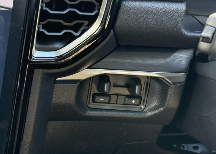 Used 1
                    FORD
                     for Sale Image