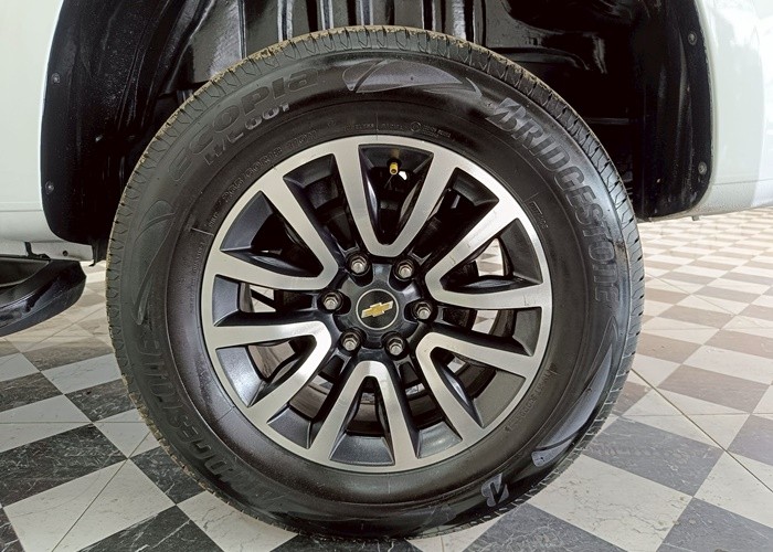 Used 1
                    CHEVROLET
                     for Sale Image