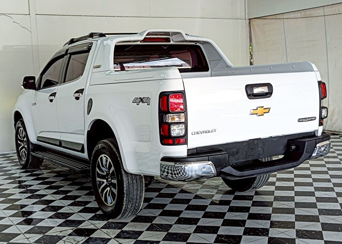 Used 1
                    CHEVROLET
                     for Sale Image