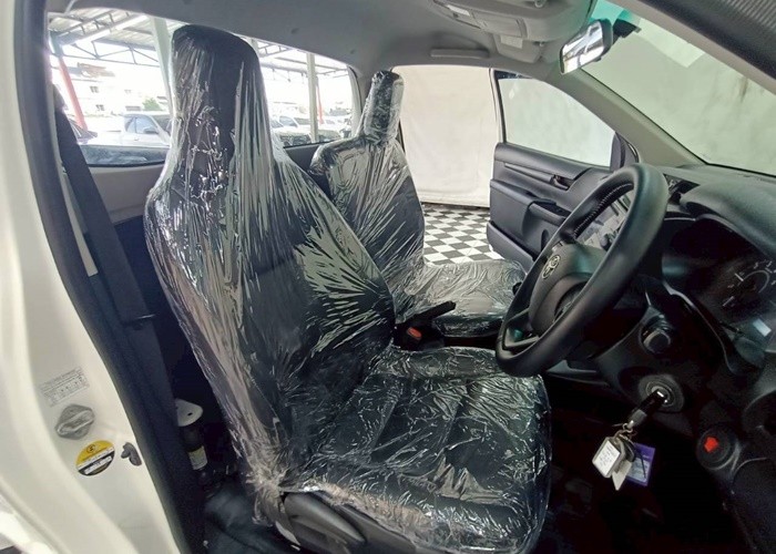 Used 11
                    TOYOTA
                     for Sale Image