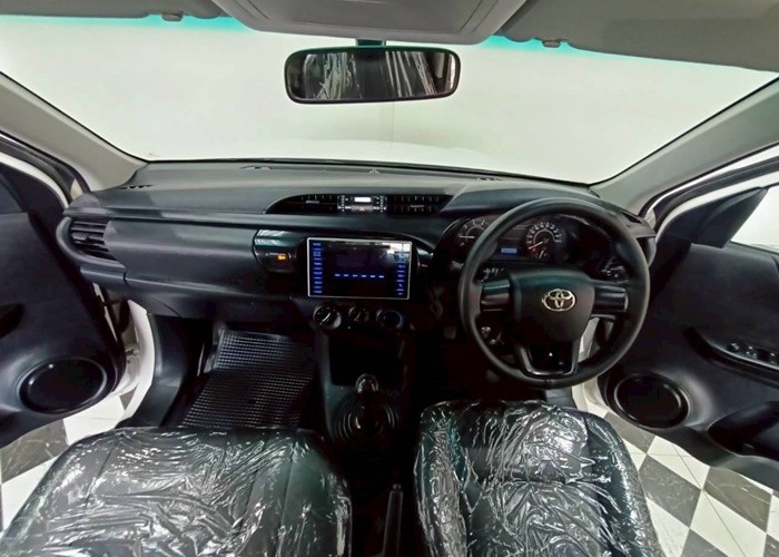 Used 11
                    TOYOTA
                     for Sale Image