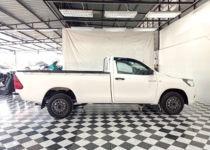 Used 11
                    TOYOTA
                     for Sale Image