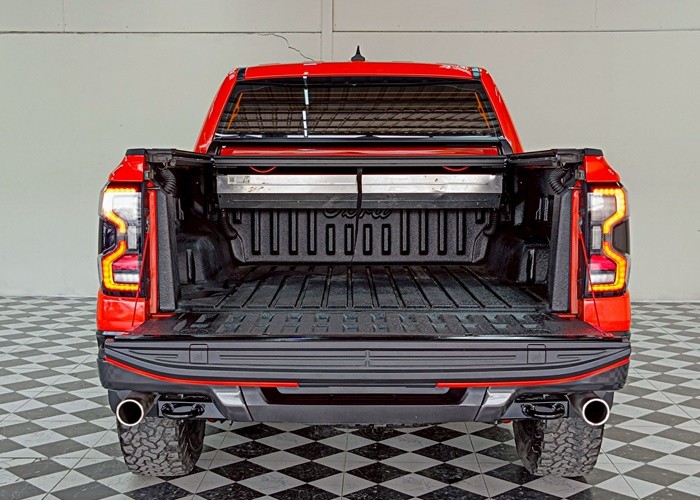 Used 10
                    FORD
                     for Sale Image