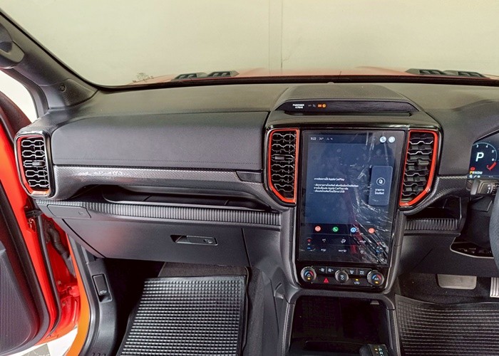 Used 10
                    FORD
                     for Sale Image