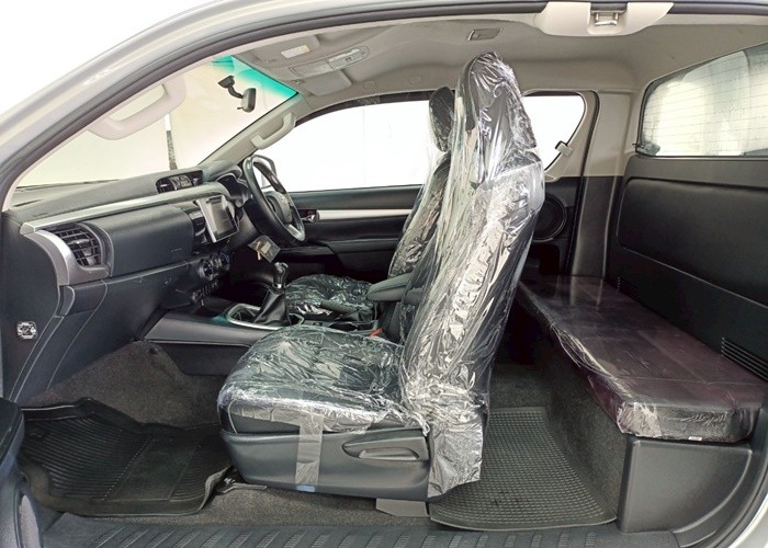 Used 3
                    TOYOTA
                     for Sale Image