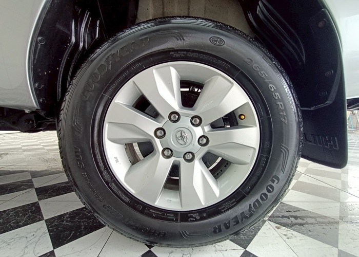 Used 3
                    TOYOTA
                     for Sale Image