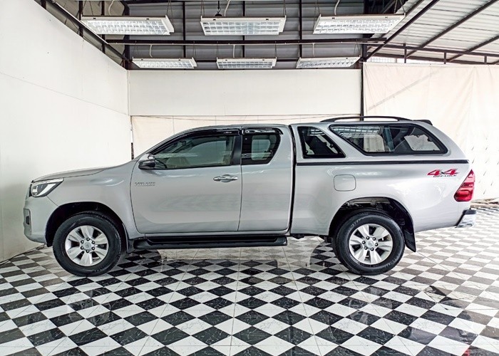 Used 3
                    TOYOTA
                     for Sale Image